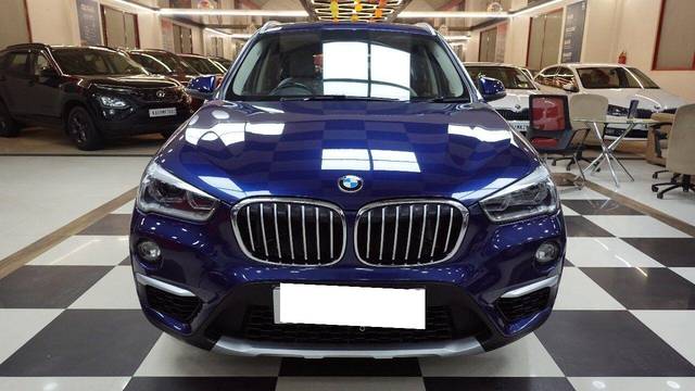 https://images10.gaadi.com/usedcar_image/3692242/original/processed_img2923549__used_car_2923549_1701156689.jpg?imwidth=6400