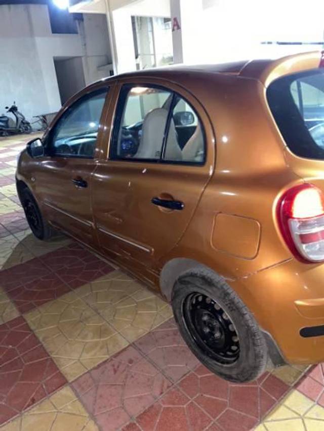 https://images10.gaadi.com/usedcar_image/3692260/original/processed_7b29b4f3-92a1-4b52-927d-da8ae99d5fd5.jpg?imwidth=6401