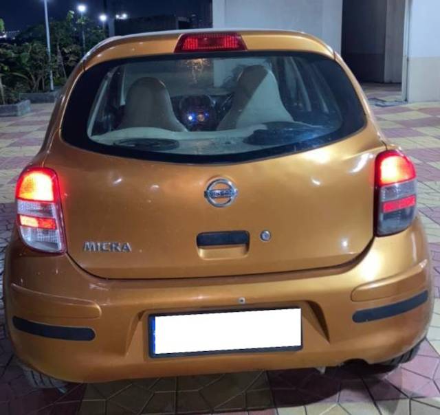 https://images10.gaadi.com/usedcar_image/3692260/original/processed_eb154652-04e0-4fb0-a0fb-177b9c048401.jpg?imwidth=6400