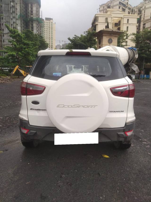 https://images10.gaadi.com/usedcar_image/3692274/original/processed_img2923573__used_car_2923573_1701157456.jpg?imwidth=6402