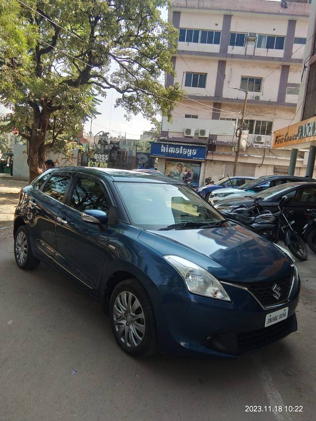 https://images10.gaadi.com/usedcar_image/3692295/original/97a3c885db23a3a1e2ba5a61b6449277.jpg?imwidth=6400