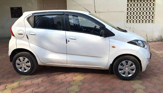 https://images10.gaadi.com/usedcar_image/3692316/original/processed_1abe3a3b-2575-4c27-85c1-a8879c219699.jpg?imwidth=6401