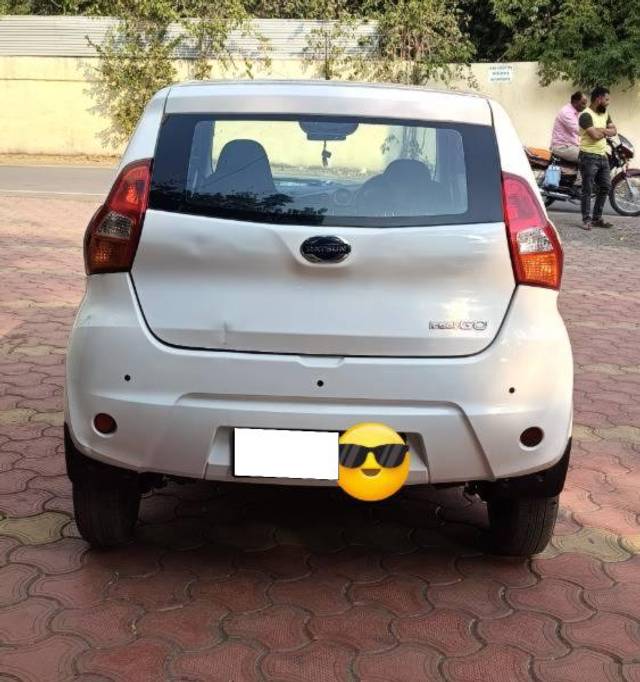 https://images10.gaadi.com/usedcar_image/3692316/original/processed_32a7c1ef-ba9b-415b-9e36-60963367fa68.jpg?imwidth=6402
