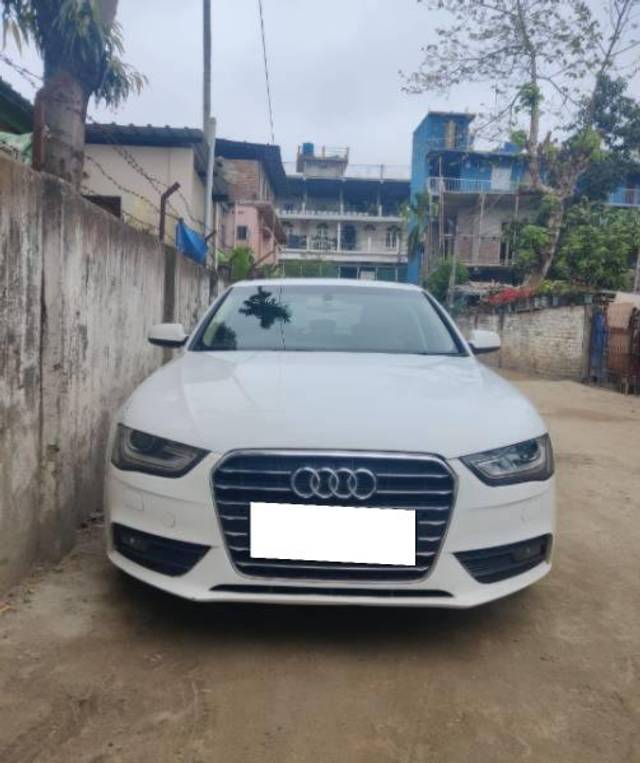 https://images10.gaadi.com/usedcar_image/3692322/original/processed_2c427f2e-cc05-4abf-a7bb-993e12d29940.jpg?imwidth=6402