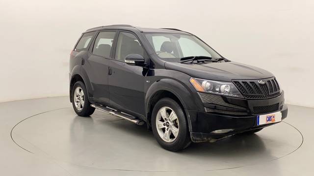 https://images10.gaadi.com/usedcar_image/3692326/original/d9d3606d-70fc-43b2-98ab-cf195042232f__43.jpg?imwidth=6400