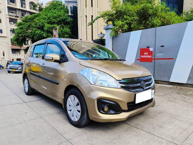 https://images10.gaadi.com/usedcar_image/3692337/original/processed_img2923598__usedcar_1_60671701159415_1701159423.jpg?imwidth=6400