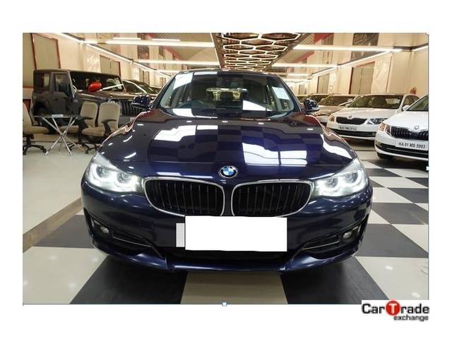 https://images10.gaadi.com/usedcar_image/3692339/original/processed_img2923600__used_car_2923600_1701159699.jpg?imwidth=6400