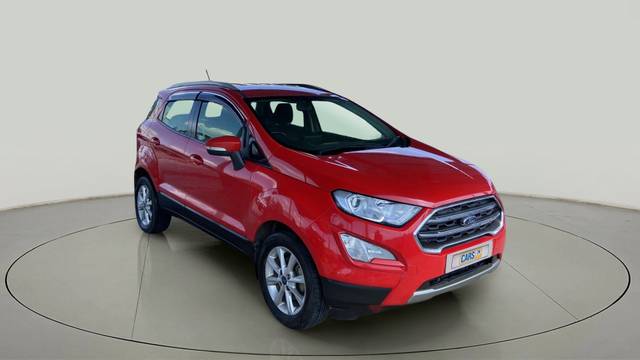 https://images10.gaadi.com/usedcar_image/3692340/original/slot__1-7-Exterior-13739056762-1d728052f2d94d978c431d00c223a132-Exterior-6.jpg?imwidth=6400