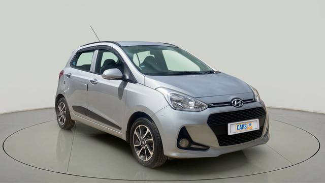 https://images10.gaadi.com/usedcar_image/3692341/original/slot__1-7-Exterior-10217254704-1edc120c51c04d45b37d679637b6a3a4-Exterior-7.jpg?imwidth=6400