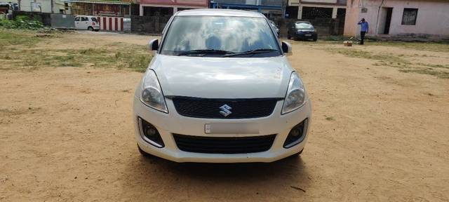 https://images10.gaadi.com/usedcar_image/3692359/original/21__VCC_1822057_94_1700554093.jpg?imwidth=6400