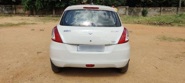 https://images10.gaadi.com/usedcar_image/3692359/original/21__VCC_1822057_96_1700554125.jpg?imwidth=6402