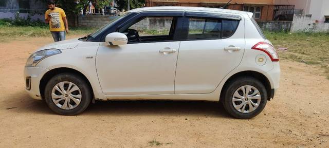 https://images10.gaadi.com/usedcar_image/3692359/original/21__VCC_IMG_1700551946292_1822057_95_1700552187.jpg?imwidth=6401