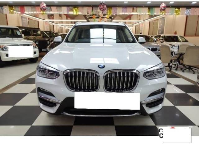 https://images10.gaadi.com/usedcar_image/3692364/original/processed_img2923620__used_car_2923620_1701160267.jpg?imwidth=6400