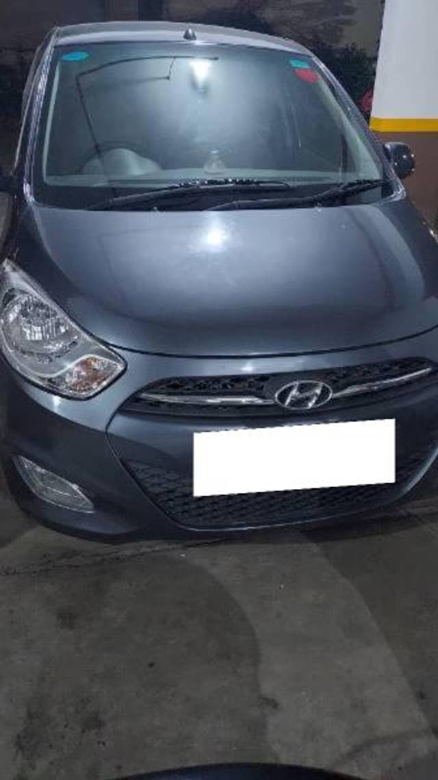 https://images10.gaadi.com/usedcar_image/3692375/original/processed_5e0c602e-3848-46ed-a0aa-5a6c222f9d0f.jpeg?imwidth=6400