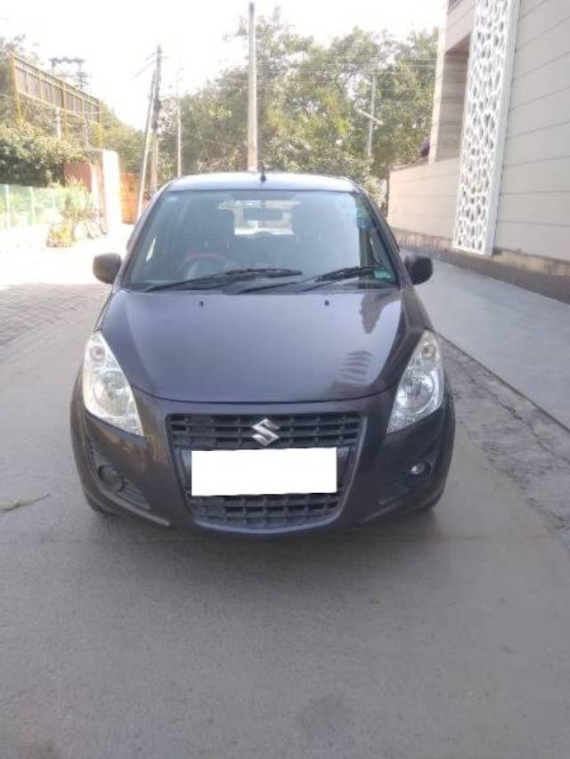 https://images10.gaadi.com/usedcar_image/3692384/original/processed_24a90e0e-7ea0-4dc2-9b81-40a6a1c8a909.jpg?imwidth=6402