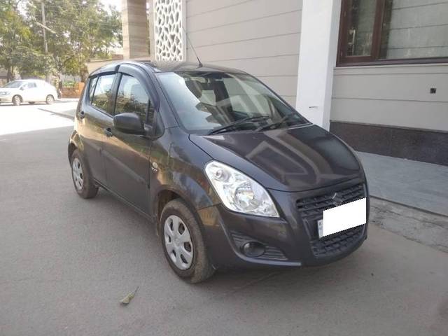 https://images10.gaadi.com/usedcar_image/3692384/original/processed_53117e65-a289-4c18-9bba-324c8be288f1.jpg?imwidth=6400