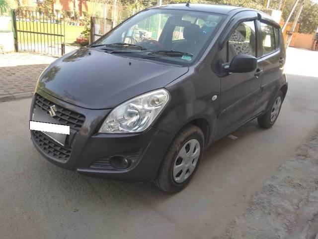 https://images10.gaadi.com/usedcar_image/3692384/original/processed_682d47cf-963d-4bde-86a7-0272a4dfd6a8.jpg?imwidth=6401
