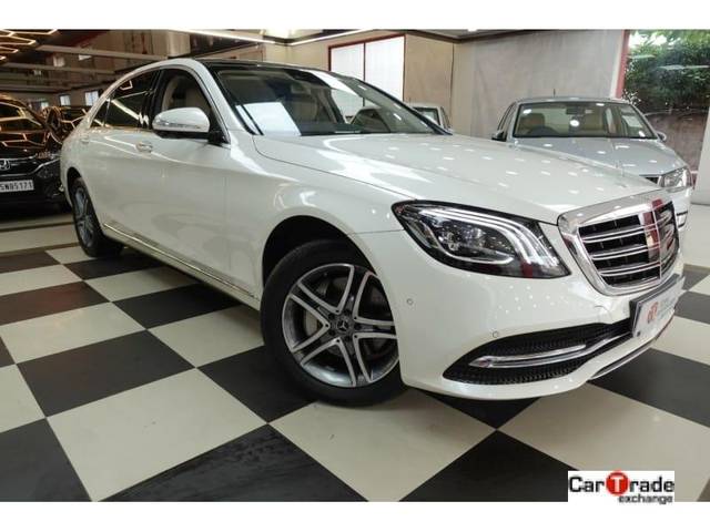 https://images10.gaadi.com/usedcar_image/3692390/original/processed_img2923636__used_car_2923636_1701161155.jpg?imwidth=6401