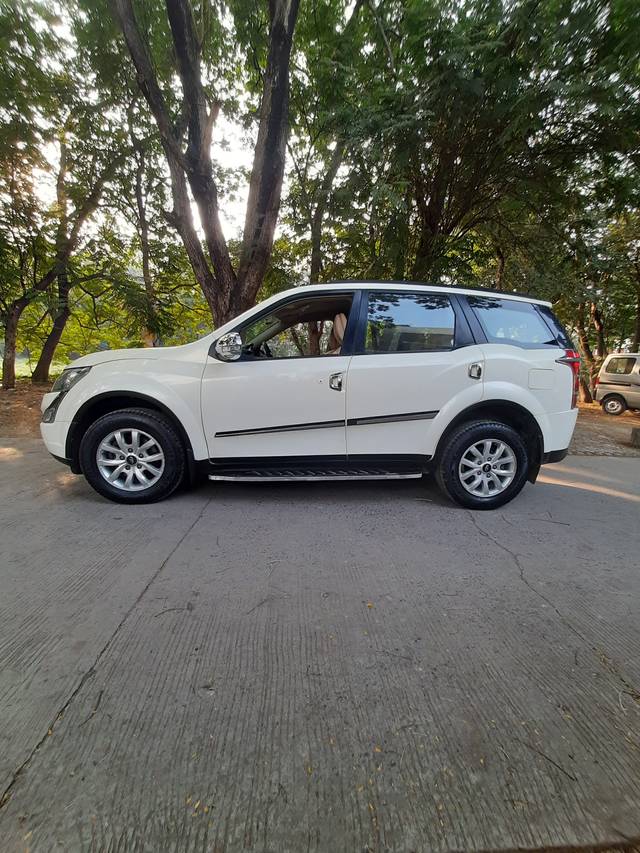 https://images10.gaadi.com/usedcar_image/3692391/original/img2923637__used_car_2923637_1701161235.jpg?imwidth=6402