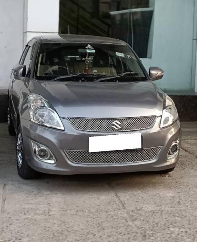 https://images10.gaadi.com/usedcar_image/3692399/original/processed_9d0daa21-f46b-482b-8125-ac15e8a688fe.jpg?imwidth=6400