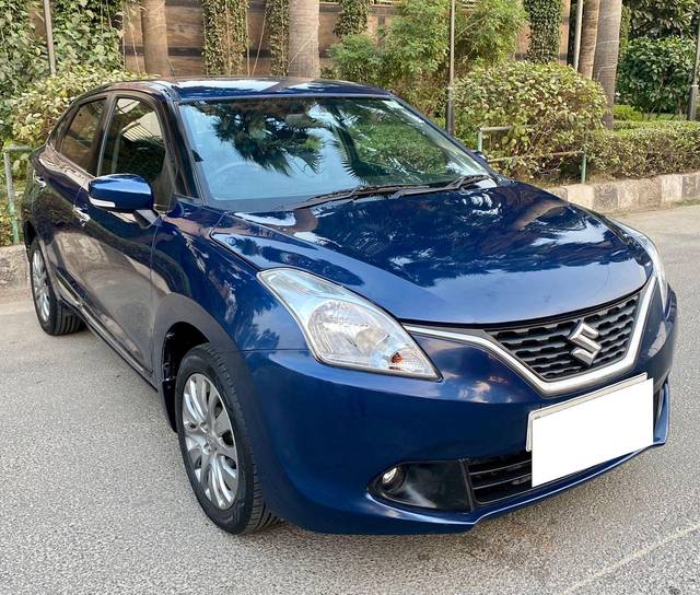 https://images10.gaadi.com/usedcar_image/3692405/original/processed_img2923641__used_car_2923641_1701161575.jpg?imwidth=6400