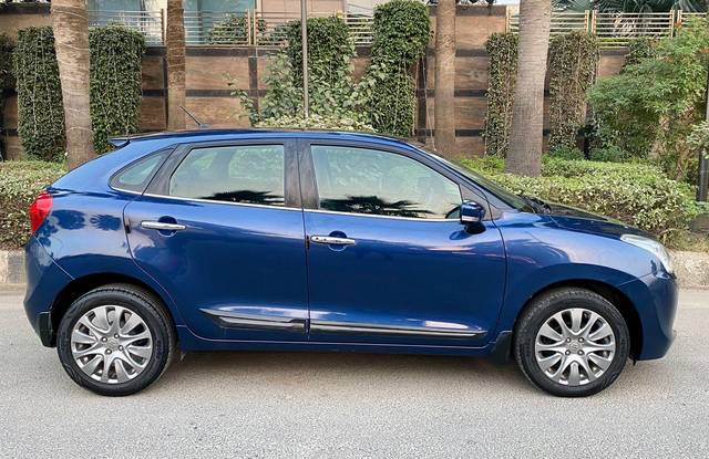 https://images10.gaadi.com/usedcar_image/3692405/original/processed_img2923641__used_car_2923641_1701161584.jpg?imwidth=6401