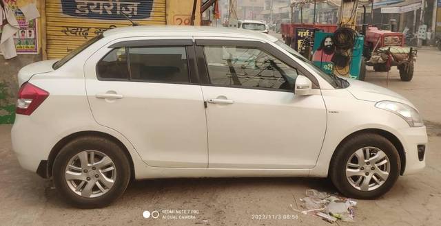 https://images10.gaadi.com/usedcar_image/3692415/original/processed_84e9ae85-9536-461d-abc4-1520ae08693e.jpg?imwidth=6401