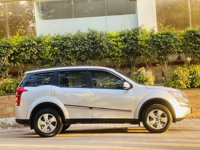 https://images10.gaadi.com/usedcar_image/3692421/original/img2923646__used_car_2923646_1701162025.jpg?imwidth=6401