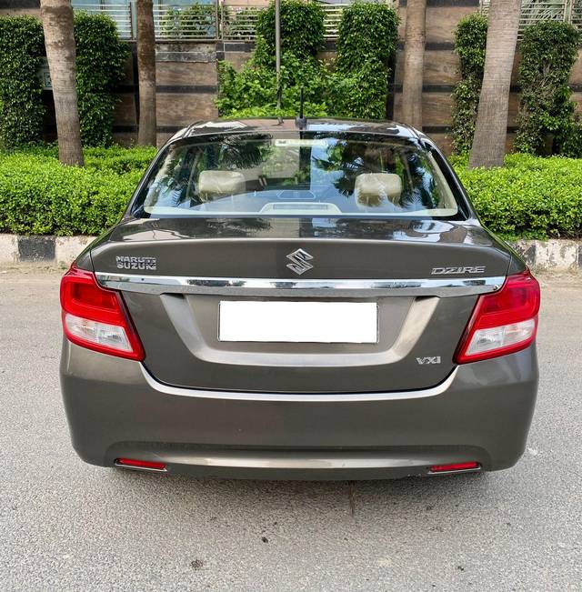 https://images10.gaadi.com/usedcar_image/3692422/original/processed_img2923647__used_car_2923647_1701162036.jpg?imwidth=6402