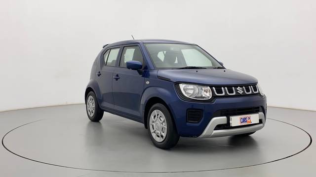 https://images10.gaadi.com/usedcar_image/3692427/original/00ac168b-6e48-4e19-94ff-16f0b8053793__43.jpg?imwidth=6400