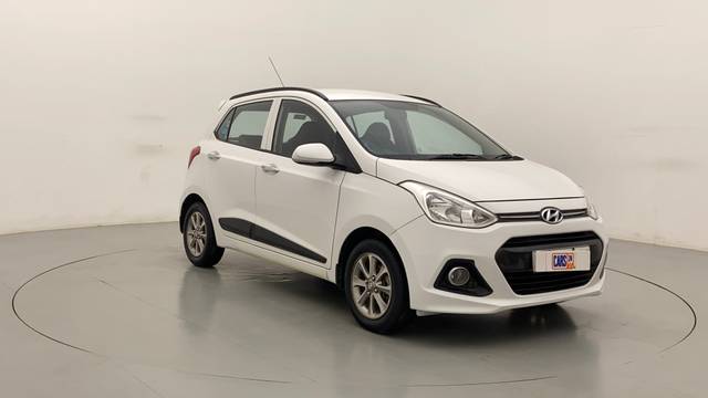 https://images10.gaadi.com/usedcar_image/3692439/original/bfb37749-9bda-416c-9284-4538eebb7138__42.jpg?imwidth=6400