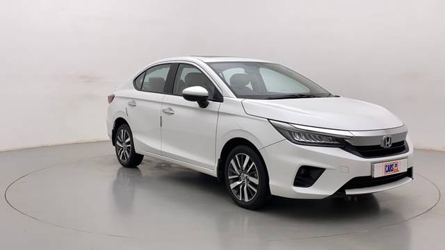 https://images10.gaadi.com/usedcar_image/3692444/original/442855ba-971b-4261-ba36-5bc833a001ae__44.jpg?imwidth=6400