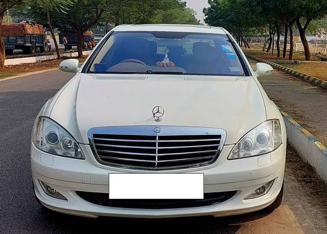 https://images10.gaadi.com/usedcar_image/3692464/original/processed_ec5a3e70-8163-456d-b3c0-047974ec8864.jpg?imwidth=6400