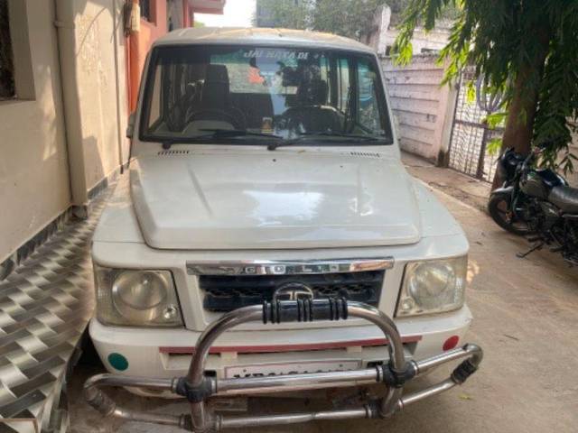 https://images10.gaadi.com/usedcar_image/3692474/original/processed_43ce4dad-0f91-4cd8-9dd8-20081b5a6231.jpeg?imwidth=6400