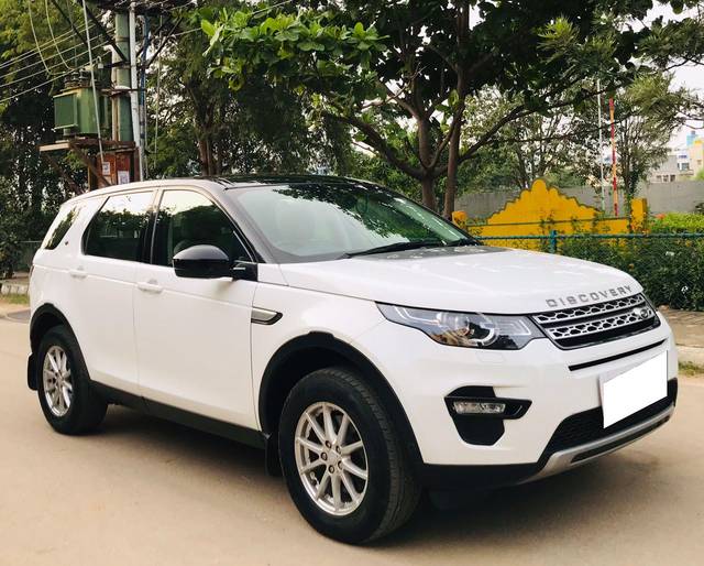https://images10.gaadi.com/usedcar_image/3692482/original/processed_img2923679__used_car_2923679_1701163827.jpg?imwidth=6400