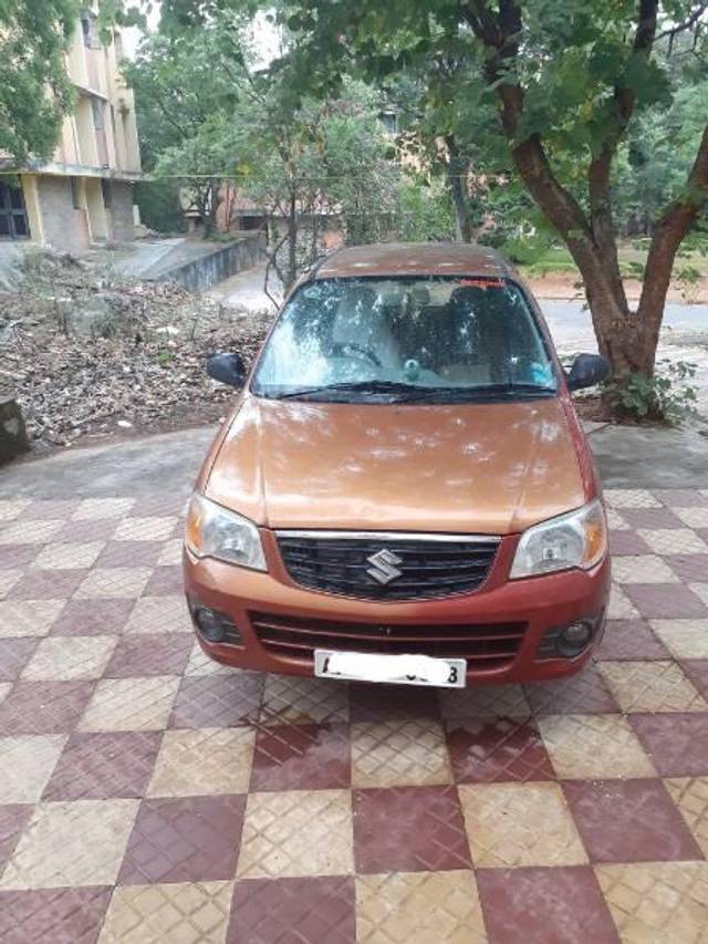 https://images10.gaadi.com/usedcar_image/3692505/original/processed_1ca0666b-2894-4d2d-be42-35d0efa5d8cb.jpg?imwidth=6400