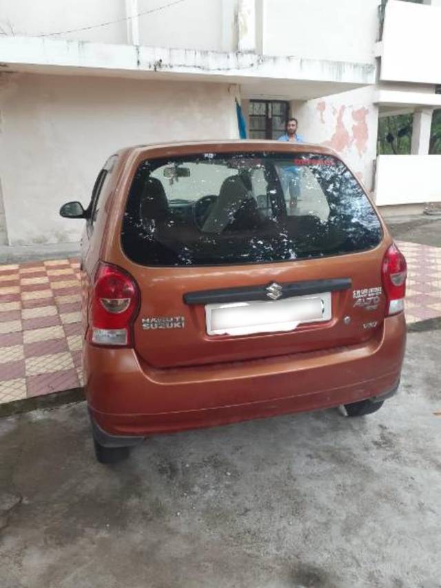 https://images10.gaadi.com/usedcar_image/3692505/original/processed_aba52136-7a0b-4369-ac05-8928716fc5e0.jpg?imwidth=6401