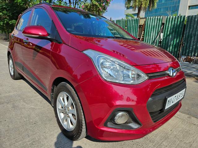 https://images10.gaadi.com/usedcar_image/3692520/original/processed_img2923707__used_car_2923707_1701164387.jpg?imwidth=6400