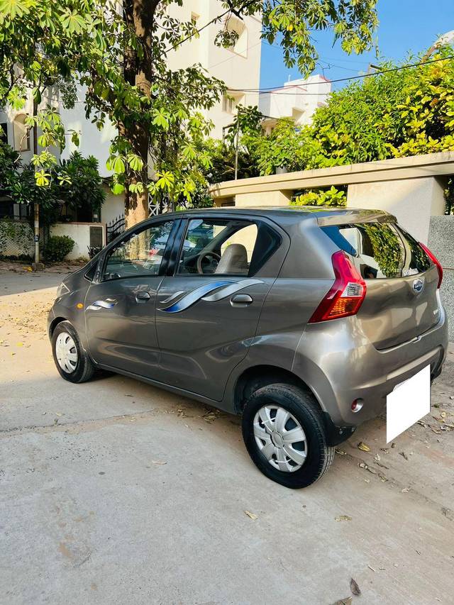 https://images10.gaadi.com/usedcar_image/3692527/original/processed_img2923712__usedcar_whatsappimage2023_11_04at134225_1__15261701164414_1701164430.jpeg?imwidth=6402