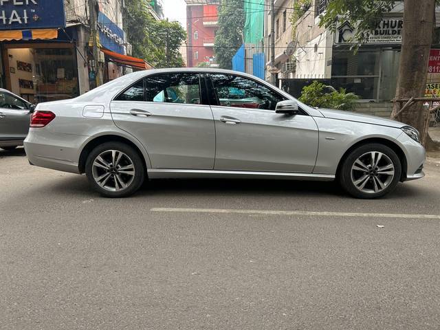 https://images10.gaadi.com/usedcar_image/3692539/original/processed_img2923722__used_car_2923722_1701164979.jpg?imwidth=6401