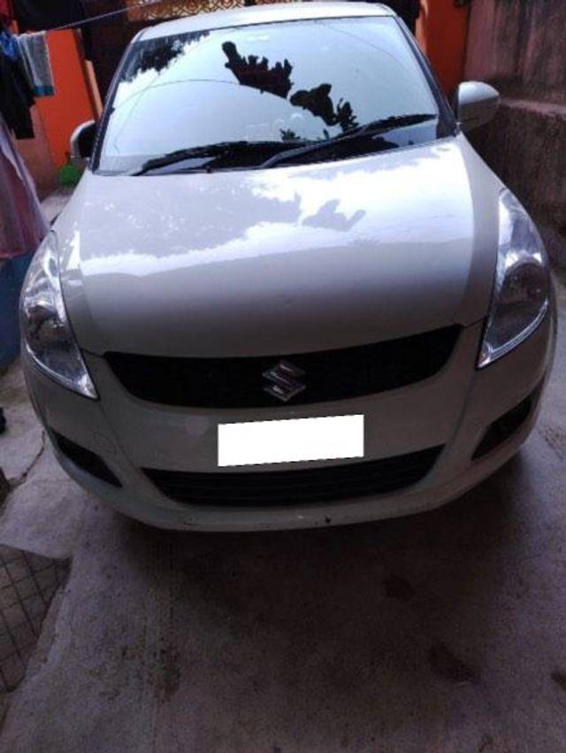https://images10.gaadi.com/usedcar_image/3692544/original/processed_06f99f47-b0f6-492a-984d-3d1cce67ec86.jpeg?imwidth=6402
