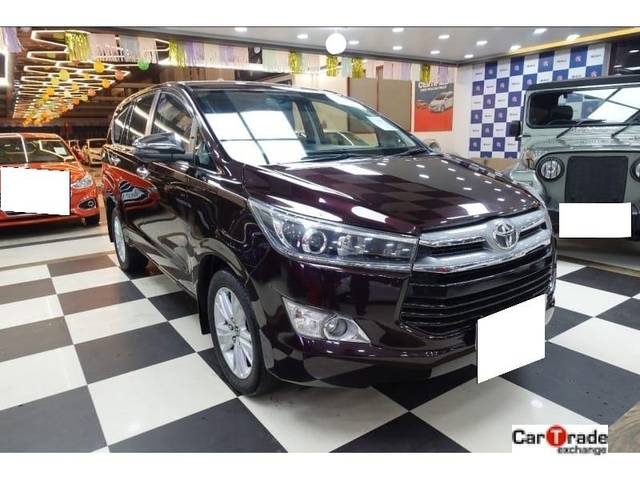 https://images10.gaadi.com/usedcar_image/3692555/original/processed_img2923730__used_car_2923730_1701165325.jpg?imwidth=6401