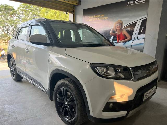 https://images10.gaadi.com/usedcar_image/3692565/original/594478__cover_image-20231124143706.jpg?imwidth=6400