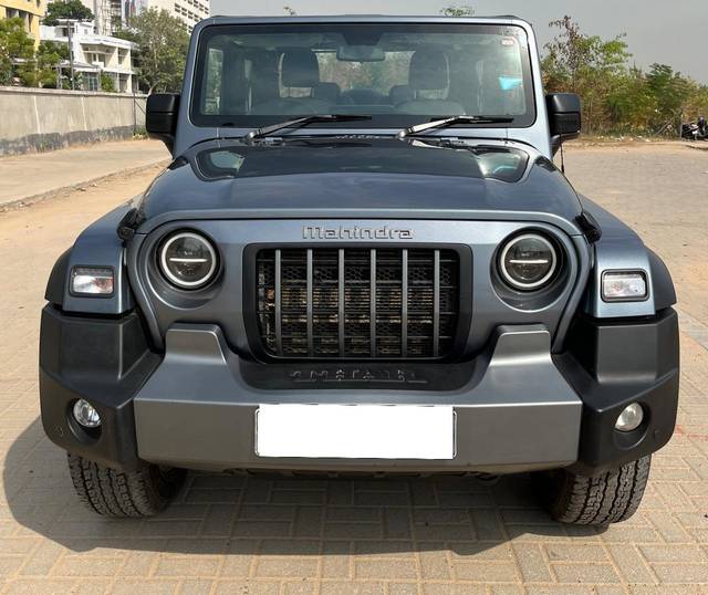 https://images10.gaadi.com/usedcar_image/3692581/original/processed_img2923746__usedcar_1_2923746_1701166226.jpg?imwidth=6402