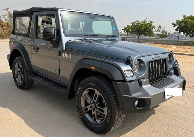 https://images10.gaadi.com/usedcar_image/3692581/original/processed_img2923746__usedcar_2_2923746_1701166226.jpg?imwidth=6400