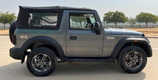 https://images10.gaadi.com/usedcar_image/3692581/original/processed_img2923746__usedcar_9_2923746_1701166227.jpg?imwidth=6401
