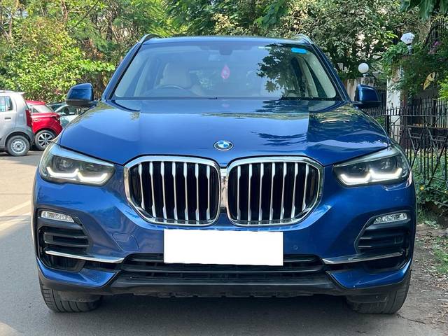 https://images10.gaadi.com/usedcar_image/3692588/original/processed_img2923748__used_car_2923748_1701243314.jpg?imwidth=6400