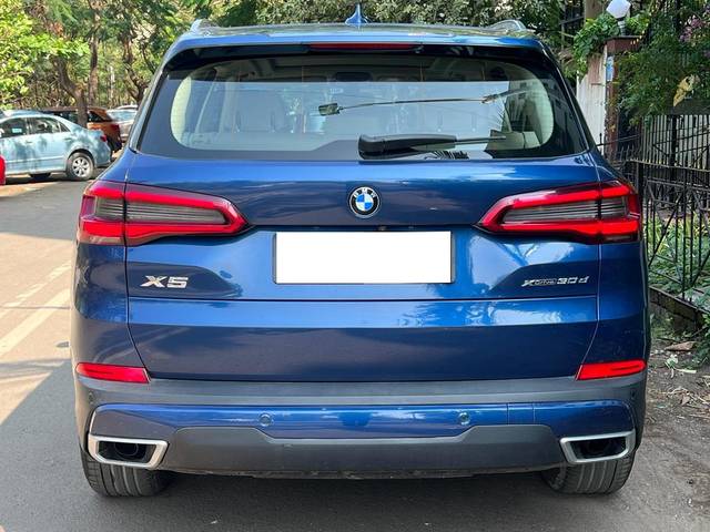https://images10.gaadi.com/usedcar_image/3692588/original/processed_img2923748__used_car_2923748_1701243325.jpg?imwidth=6402