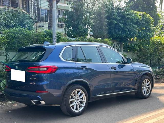 https://images10.gaadi.com/usedcar_image/3692588/original/processed_img2923748__used_car_2923748_1701243328.jpg?imwidth=6401