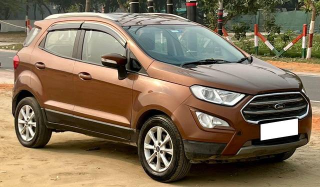 https://images10.gaadi.com/usedcar_image/3692594/original/processed_img2923751__used_car_2923751_1701166662.jpg?imwidth=6400